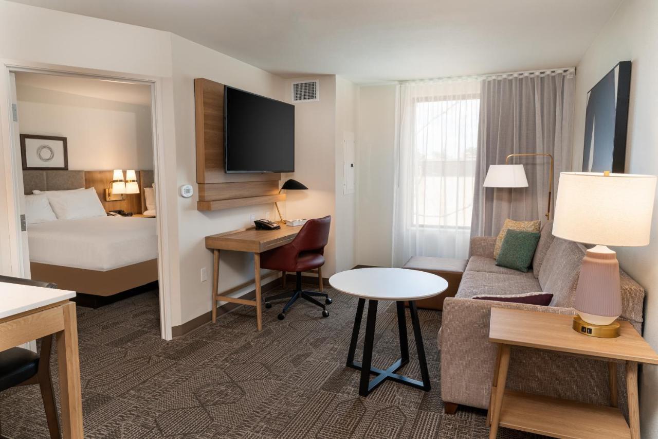 Staybridge Suites - Temecula - Wine Country, An Ihg Hotel Luaran gambar