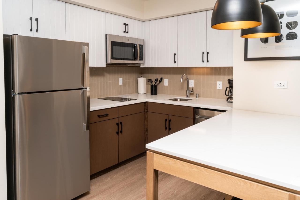 Staybridge Suites - Temecula - Wine Country By Ihg Luaran gambar