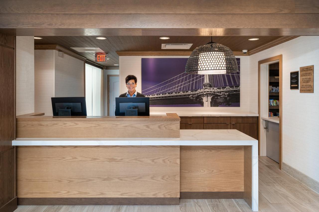 Staybridge Suites - Temecula - Wine Country By Ihg Luaran gambar