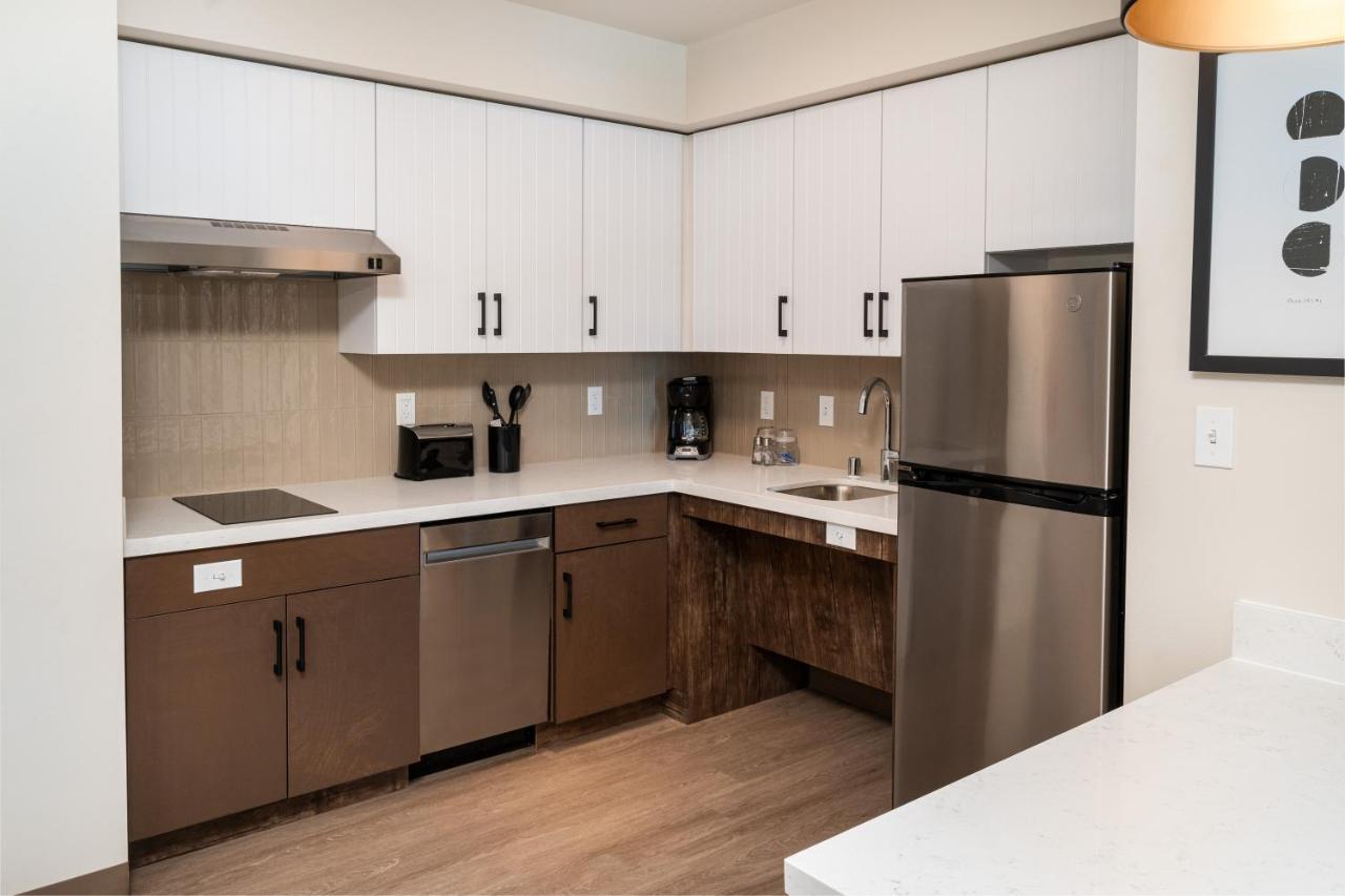 Staybridge Suites - Temecula - Wine Country By Ihg Luaran gambar