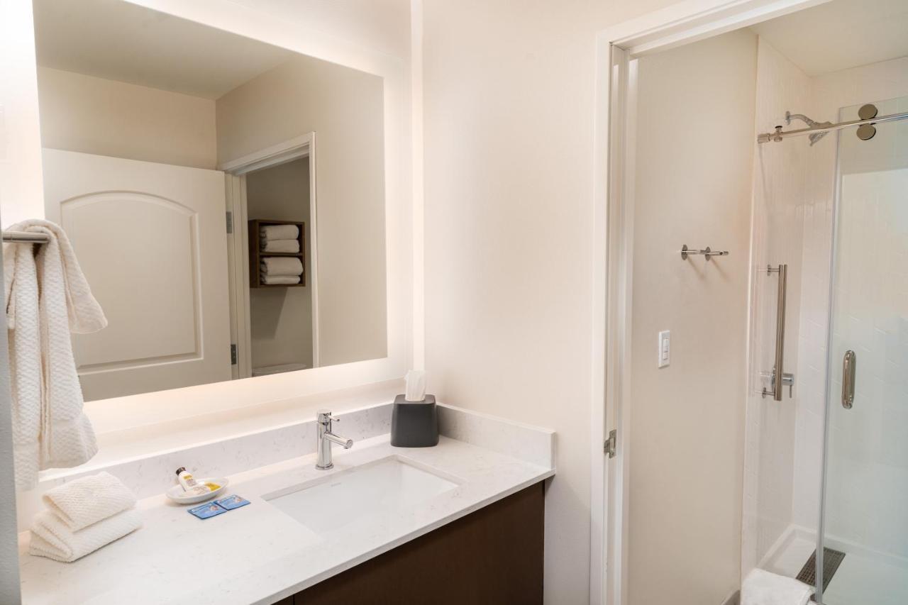 Staybridge Suites - Temecula - Wine Country By Ihg Luaran gambar