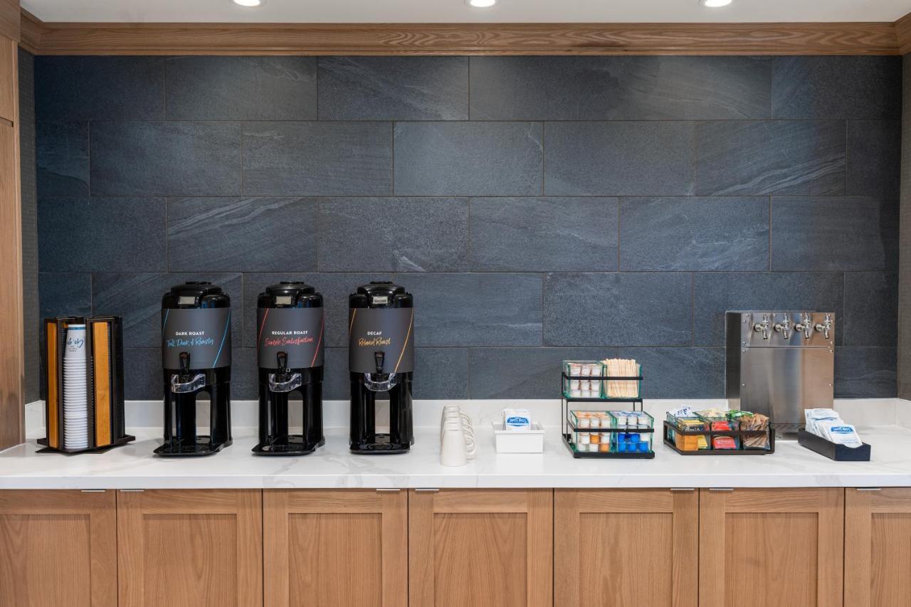Staybridge Suites - Temecula - Wine Country By Ihg Luaran gambar