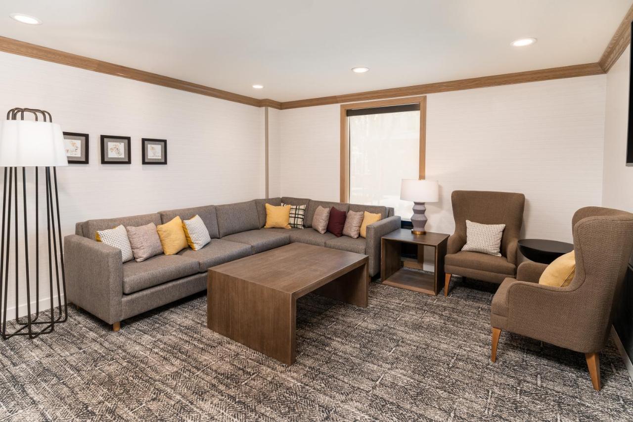 Staybridge Suites - Temecula - Wine Country By Ihg Luaran gambar