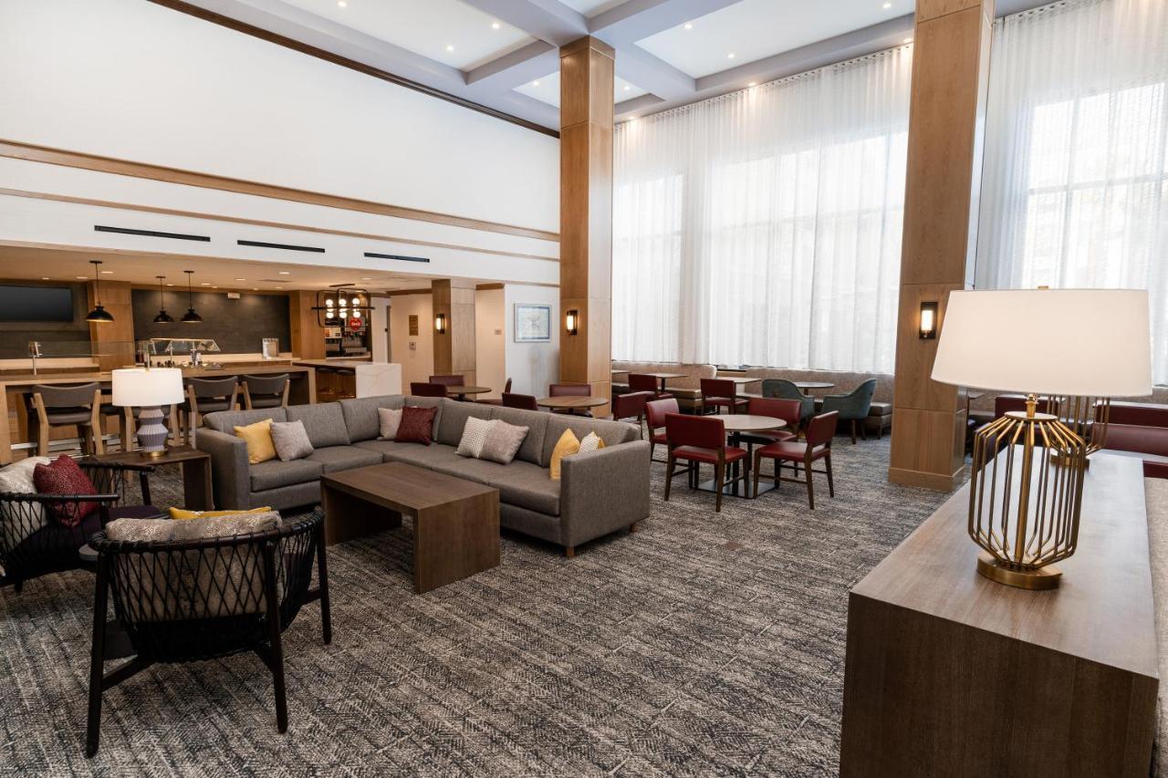 Staybridge Suites - Temecula - Wine Country By Ihg Luaran gambar