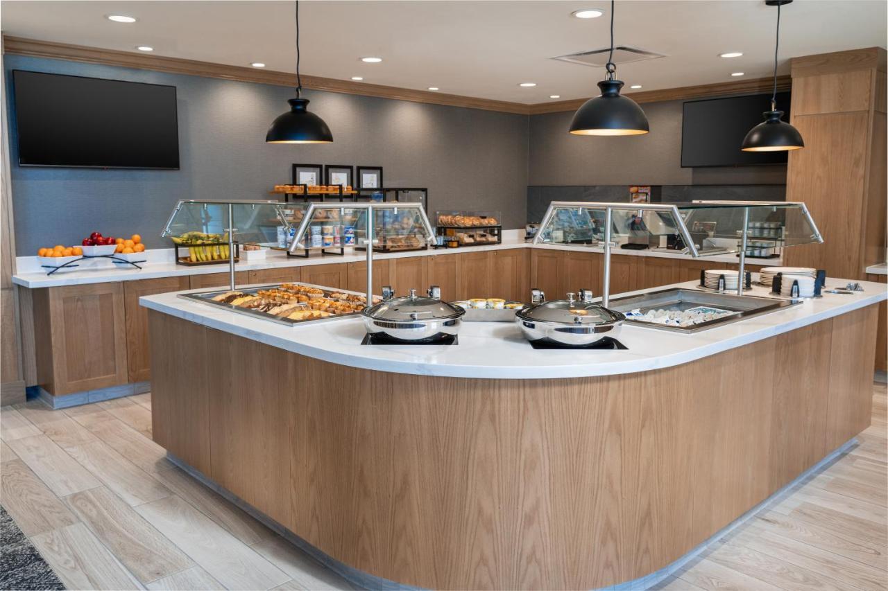 Staybridge Suites - Temecula - Wine Country By Ihg Luaran gambar
