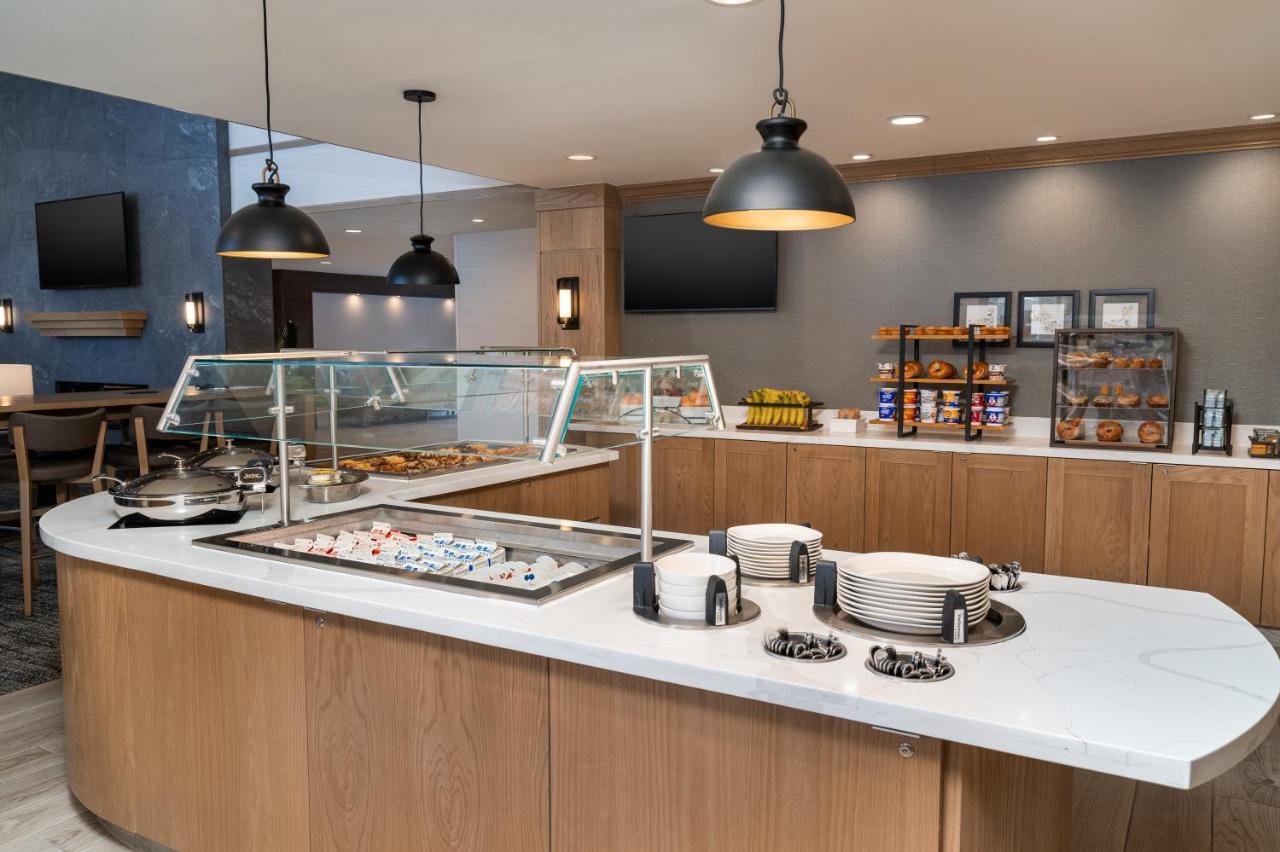 Staybridge Suites - Temecula - Wine Country By Ihg Luaran gambar