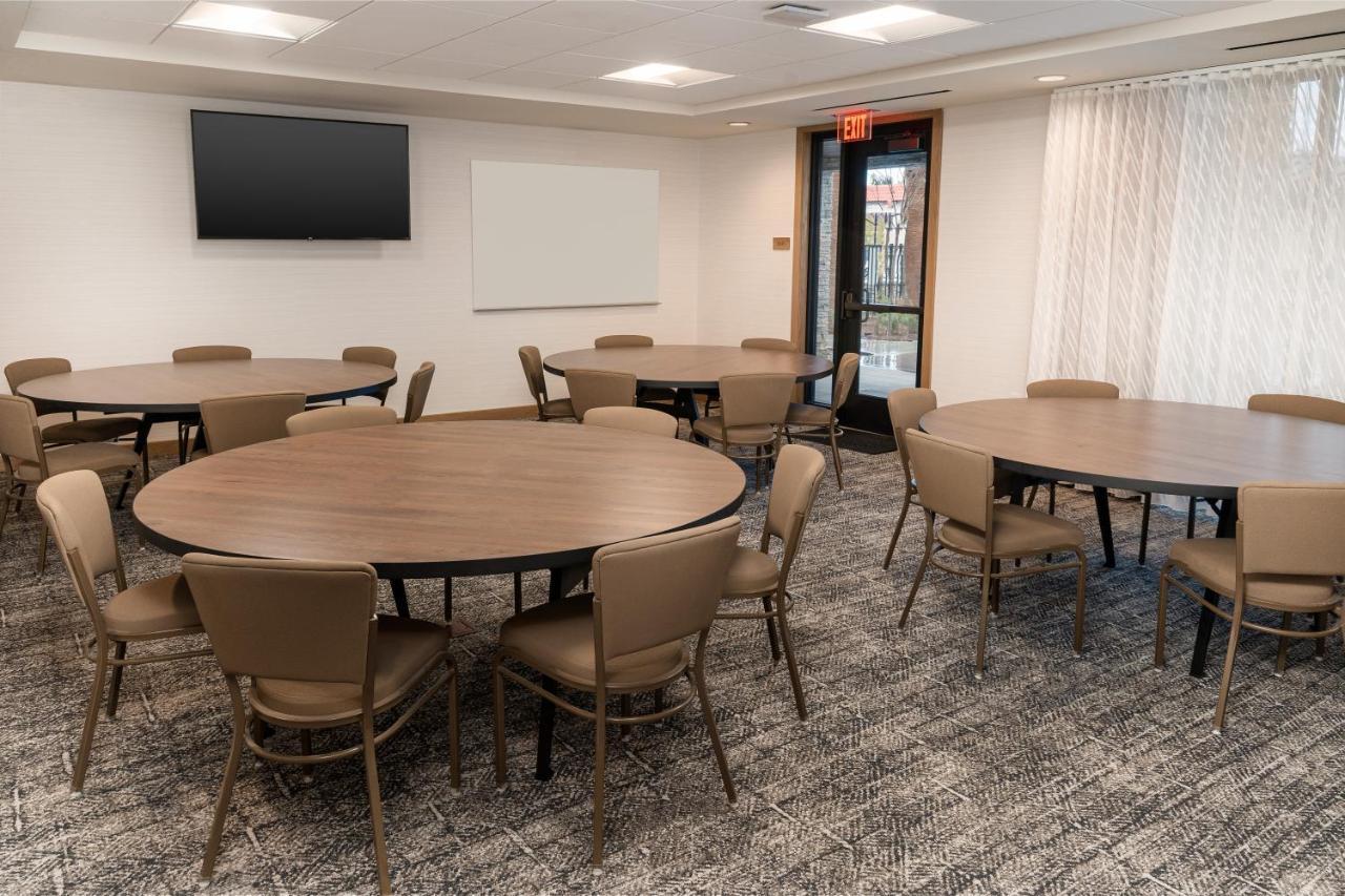 Staybridge Suites - Temecula - Wine Country By Ihg Luaran gambar