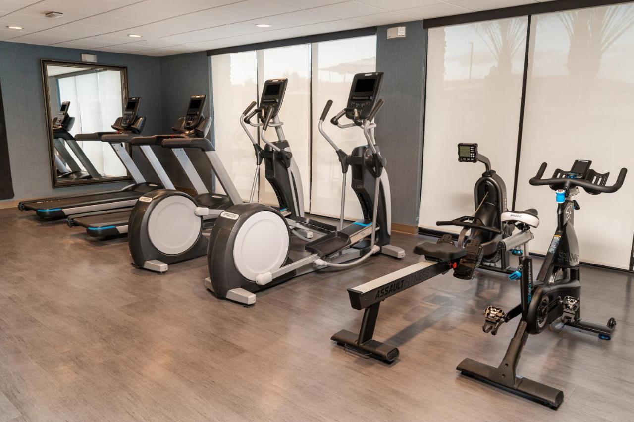 Staybridge Suites - Temecula - Wine Country By Ihg Luaran gambar