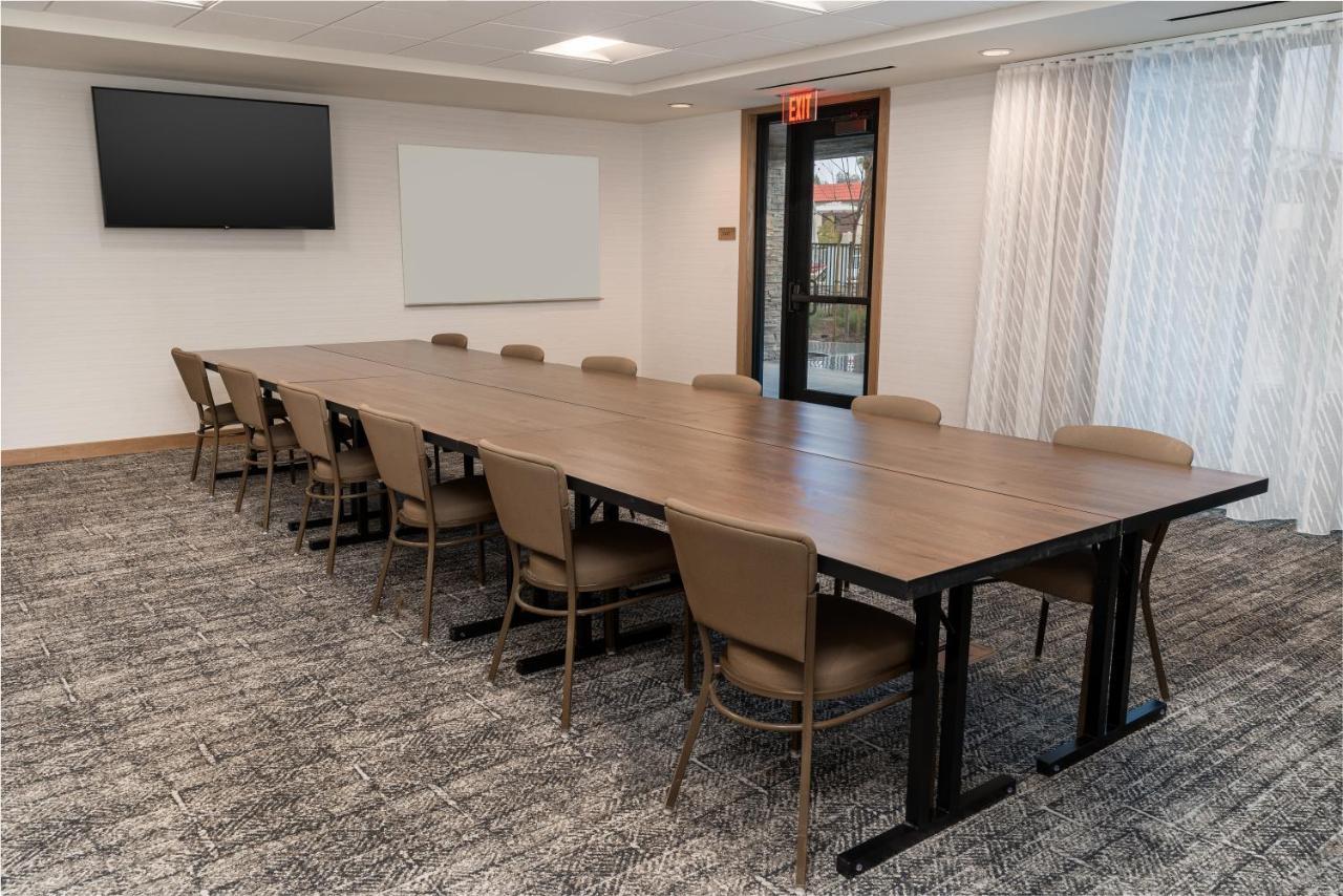 Staybridge Suites - Temecula - Wine Country By Ihg Luaran gambar