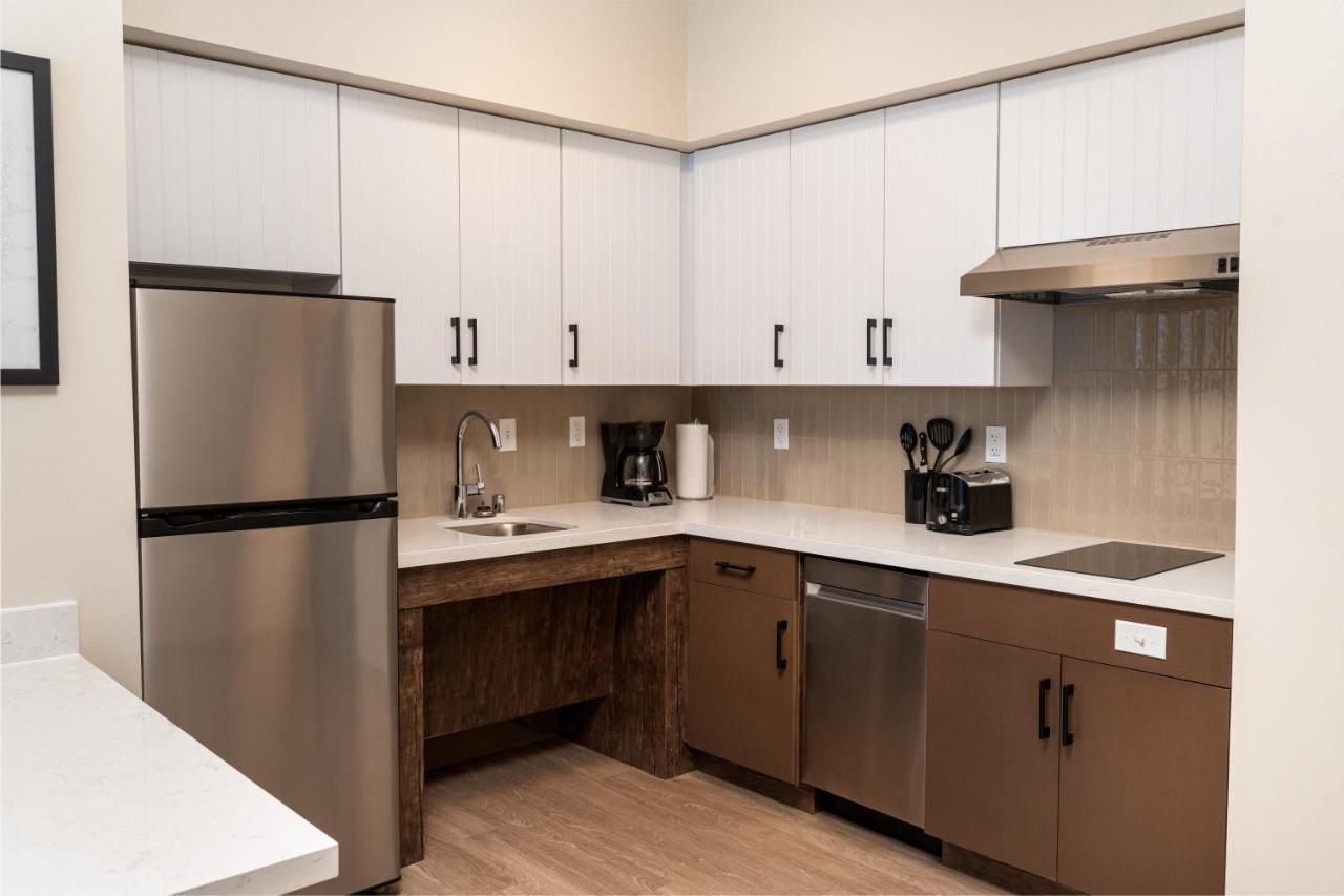 Staybridge Suites - Temecula - Wine Country By Ihg Luaran gambar