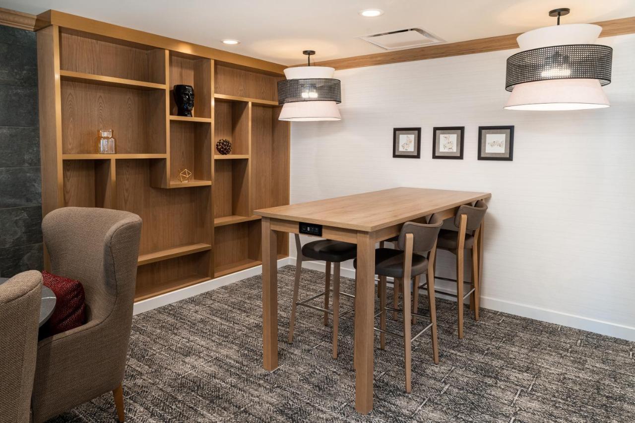 Staybridge Suites - Temecula - Wine Country By Ihg Luaran gambar