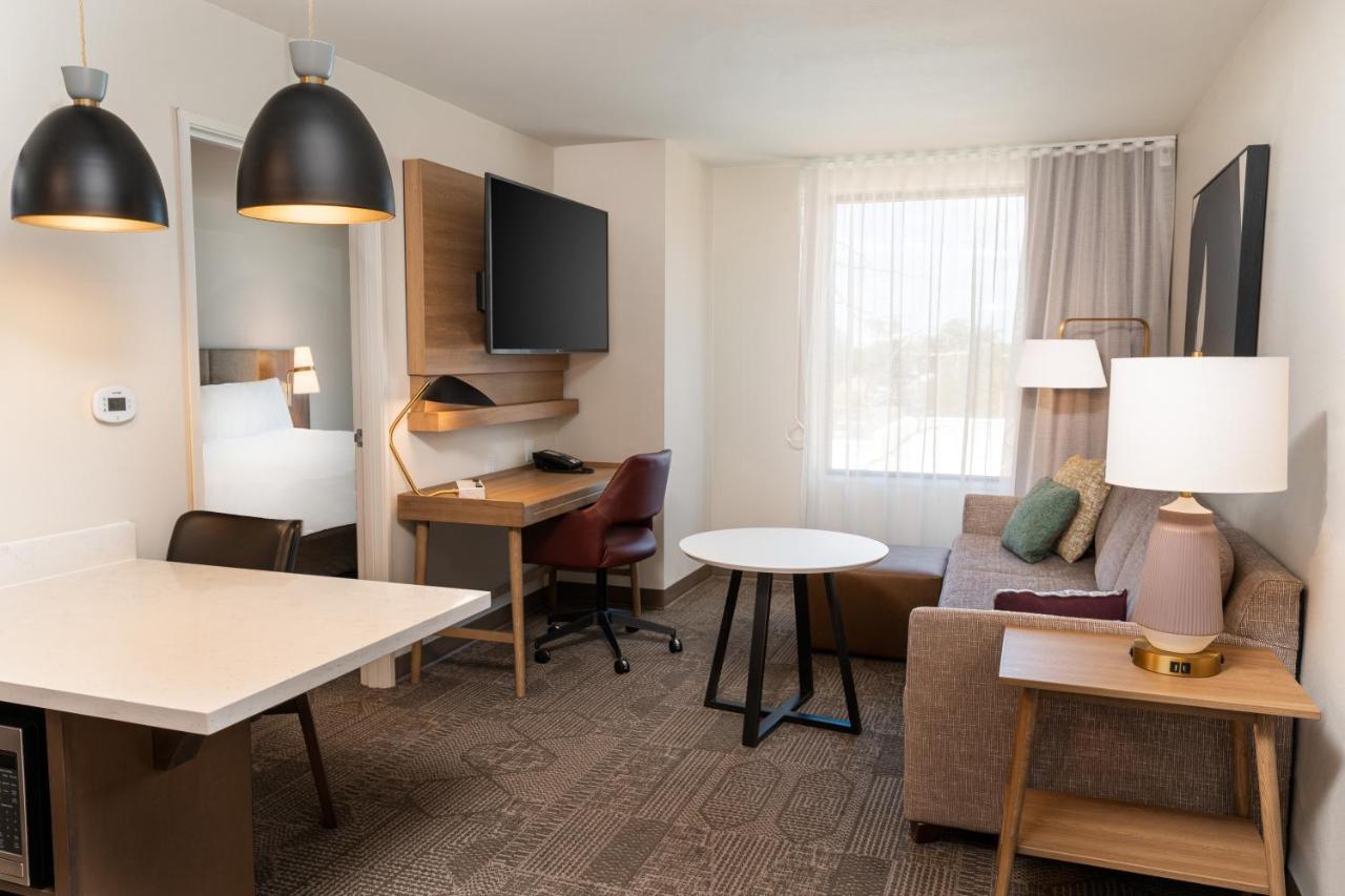 Staybridge Suites - Temecula - Wine Country By Ihg Luaran gambar