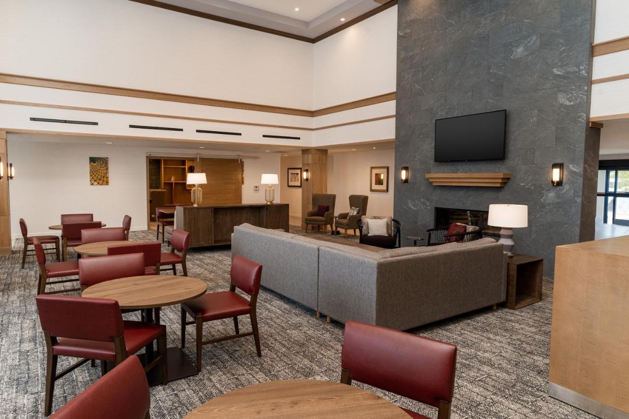 Staybridge Suites - Temecula - Wine Country, An Ihg Hotel Luaran gambar